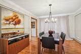 318 10th Street - Photo 14
