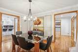 318 10th Street - Photo 15