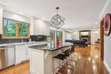 318 10th Street - Photo 16