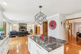 318 10th Street - Photo 17