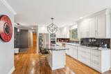 318 10th Street - Photo 18