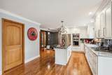 318 10th Street - Photo 19