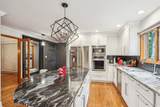 318 10th Street - Photo 20