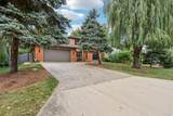 318 10th Street - Photo 3