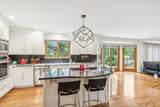 318 10th Street - Photo 21