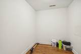 318 10th Street - Photo 23