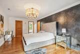 318 10th Street - Photo 24