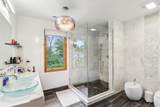 318 10th Street - Photo 25