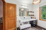 318 10th Street - Photo 26