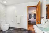 318 10th Street - Photo 27