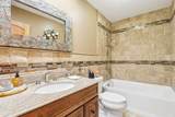 318 10th Street - Photo 28