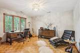 318 10th Street - Photo 29