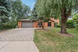 318 10th Street - Photo 4