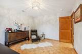 318 10th Street - Photo 31