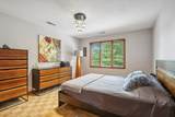 318 10th Street - Photo 32