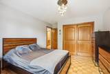 318 10th Street - Photo 33