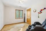 318 10th Street - Photo 34