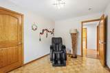 318 10th Street - Photo 35