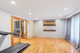 318 10th Street - Photo 36