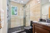 318 10th Street - Photo 37