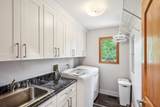 318 10th Street - Photo 38