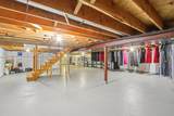318 10th Street - Photo 39