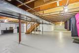 318 10th Street - Photo 40
