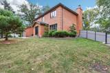 318 10th Street - Photo 5