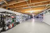 318 10th Street - Photo 41