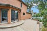 318 10th Street - Photo 42