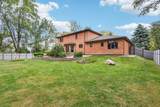 318 10th Street - Photo 43