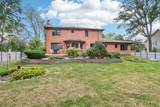 318 10th Street - Photo 44