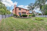 318 10th Street - Photo 45