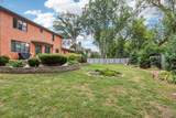 318 10th Street - Photo 46