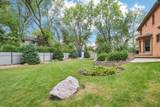 318 10th Street - Photo 47