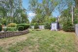 318 10th Street - Photo 48