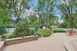 318 10th Street - Photo 49