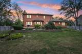 318 10th Street - Photo 50