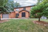 318 10th Street - Photo 6