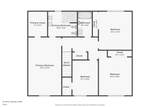 318 10th Street - Photo 52