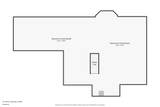 318 10th Street - Photo 53