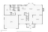 318 10th Street - Photo 54