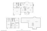 318 10th Street - Photo 55