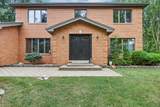 318 10th Street - Photo 7