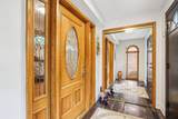 318 10th Street - Photo 8