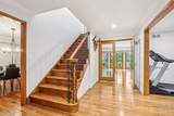318 10th Street - Photo 9