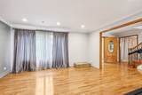 318 10th Street - Photo 10