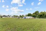 21804 Grant Highway - Photo 20