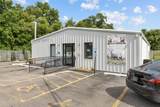21804 Grant Highway - Photo 3