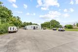 21804 Grant Highway - Photo 4